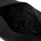 Chesterfield - Cyprus - Leren toilettas