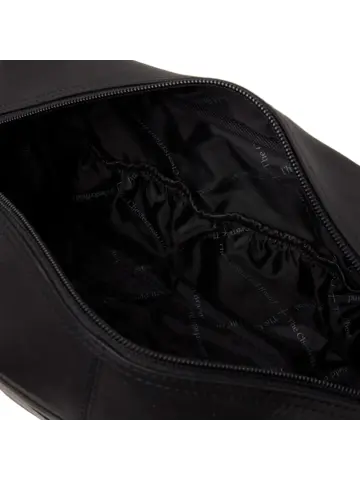 Chesterfield - Cyprus - Leren toilettas