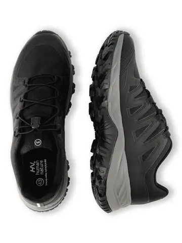 Tabernas - Lage wandelschoenen heren - Human Nature