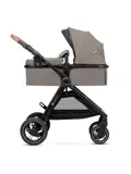 Esme - 3-in-1 Kinderwagen - Kinderkraft