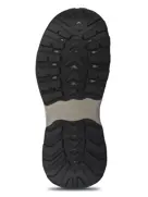 Outflow CT - Sandalen dames - TEVA