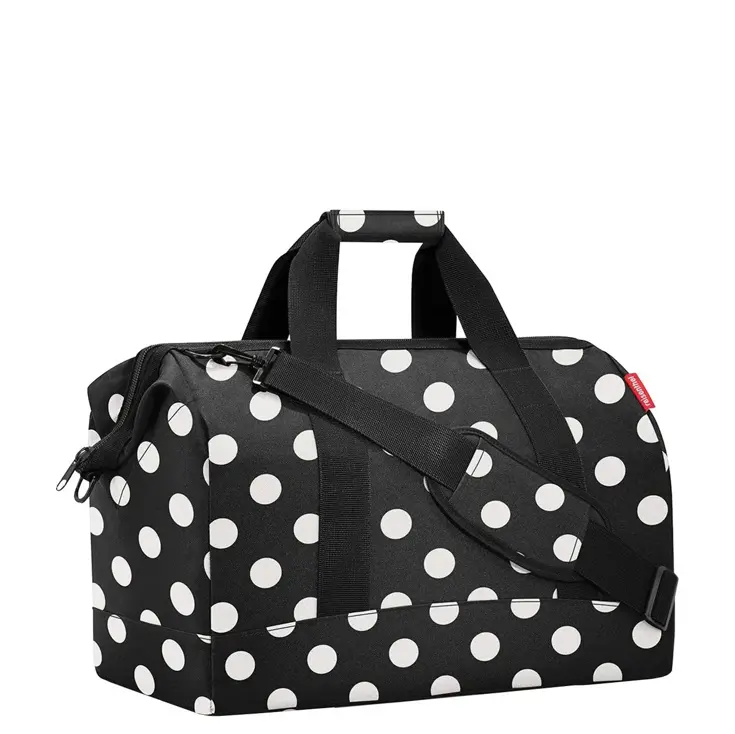 Reisenthel Travelling Reistas / 54.9 L