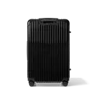 Voyagoux Essentials Kofferset 186L