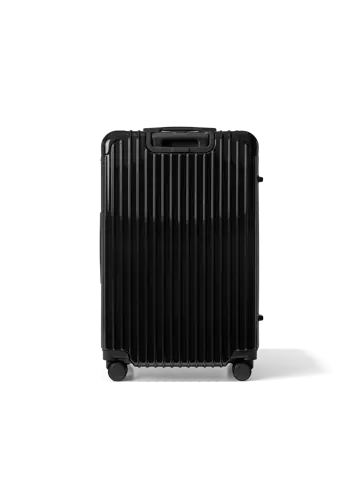 Voyagoux Essentials Kofferset 155L