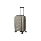 Travelite Air Base koffer / 35 L