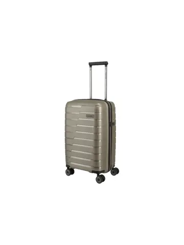 Air Base Spinner Cabin Trolley  | 35 L