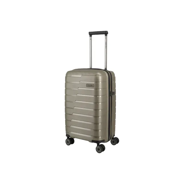 Air Base Spinner Cabin Trolley  | 35 L