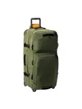 ORV Trunk 30  | 97 L
