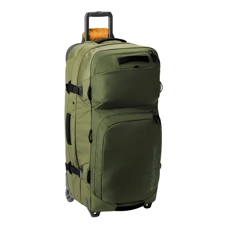 ORV Trunk 30  | 97 L