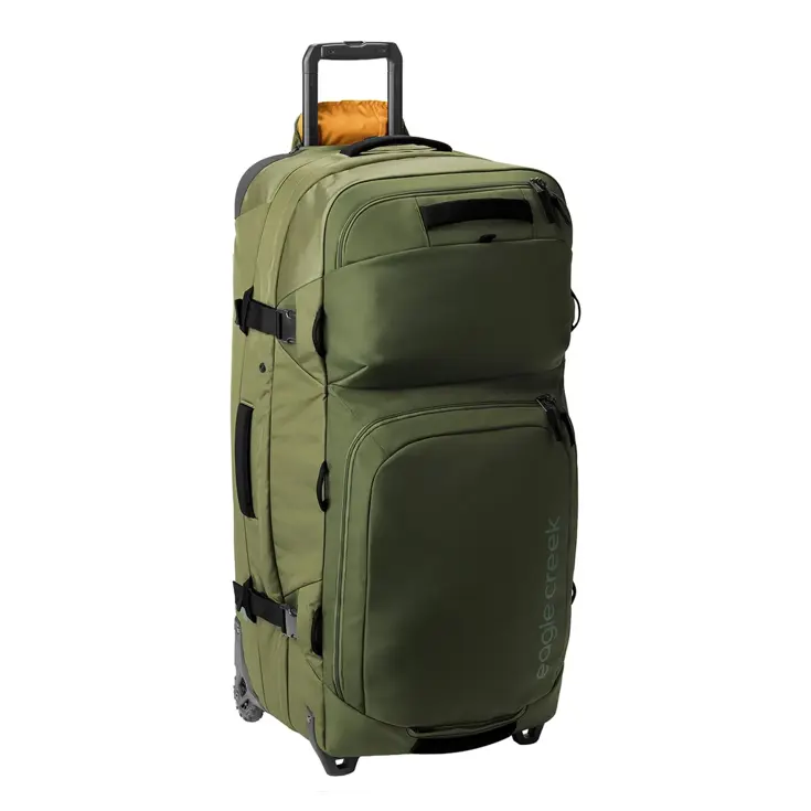 ORV Trunk 30  | 97 L