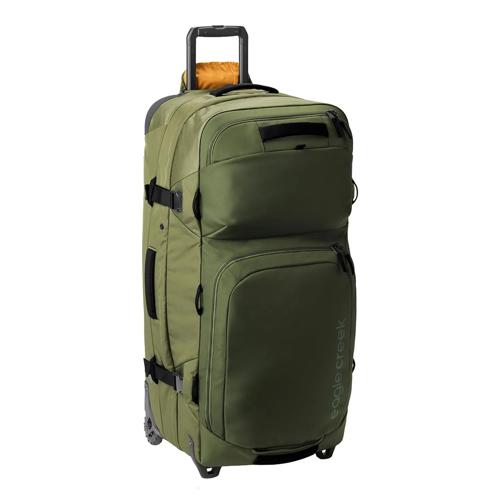 ORV Trunk 30  | 97 L