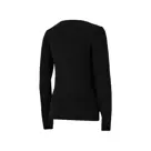 Heatkeeper - Dames - Naadloos - Thermoset