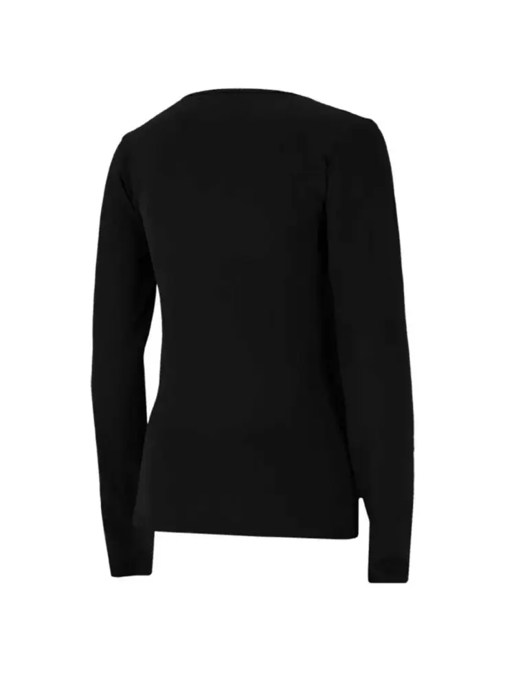 Dames - Naadloos - Thermoset