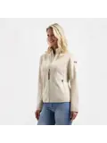 Lucy Heren - Outdoorvest
