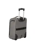 Cabin 2 Wiel Underseater 43cm  | 28 L