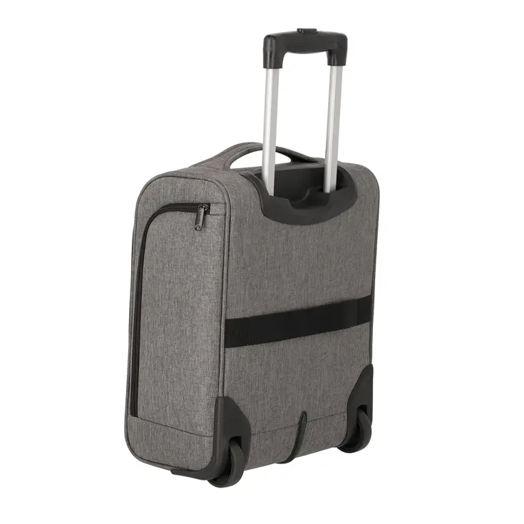 Cabin 2 Wiel Underseater 43cm  | 28 L