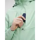 Yolas – Jas dames – Human Nature