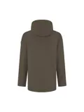 Njal Heren - Softshell Jas - Waterdicht