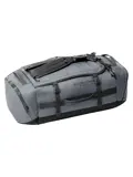 Cargo Hauler Duffel 60L  | 60 L