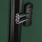 BHPPY - Reiskoffer - 76cm
