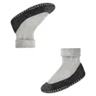 FALKE - Cosyshoe Huissokken - Kinderen