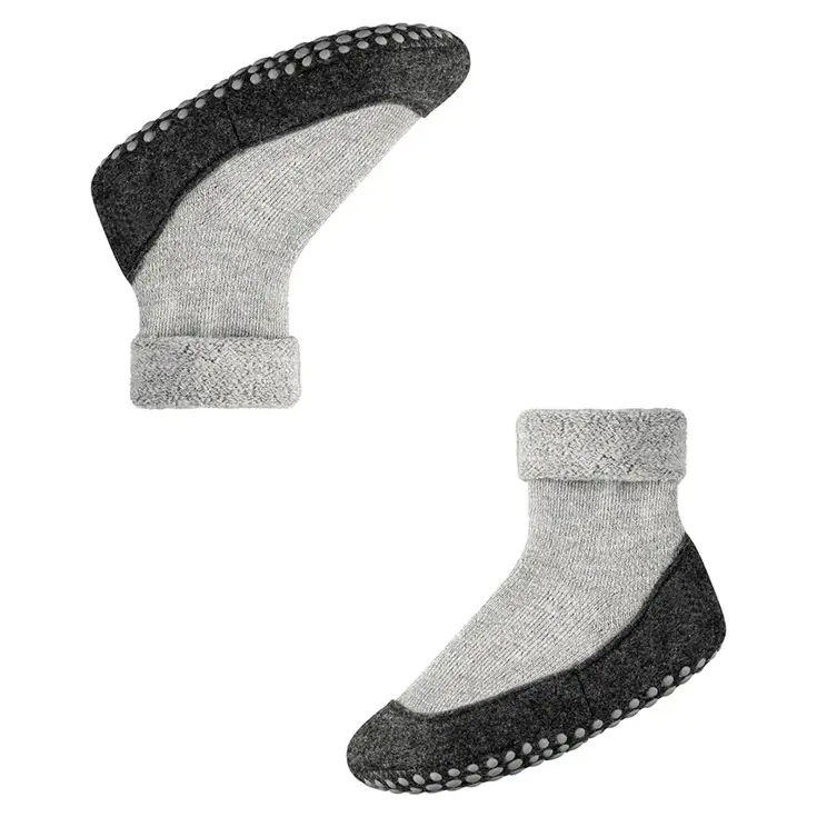 Cosyshoe Huissokken - Kinderen