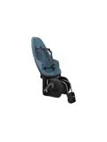 Kinderzitje achter 2 Maxi voor (FM)