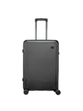 The Flow Trolley M  | 63 L