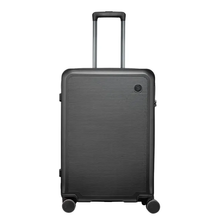 The Flow Trolley M  | 63 L