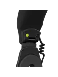 Skullcandy Icon ANC  – Draadloze Koptelefoon