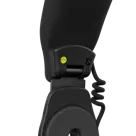 Skullcandy Icon ANC  – Draadloze Koptelefoon