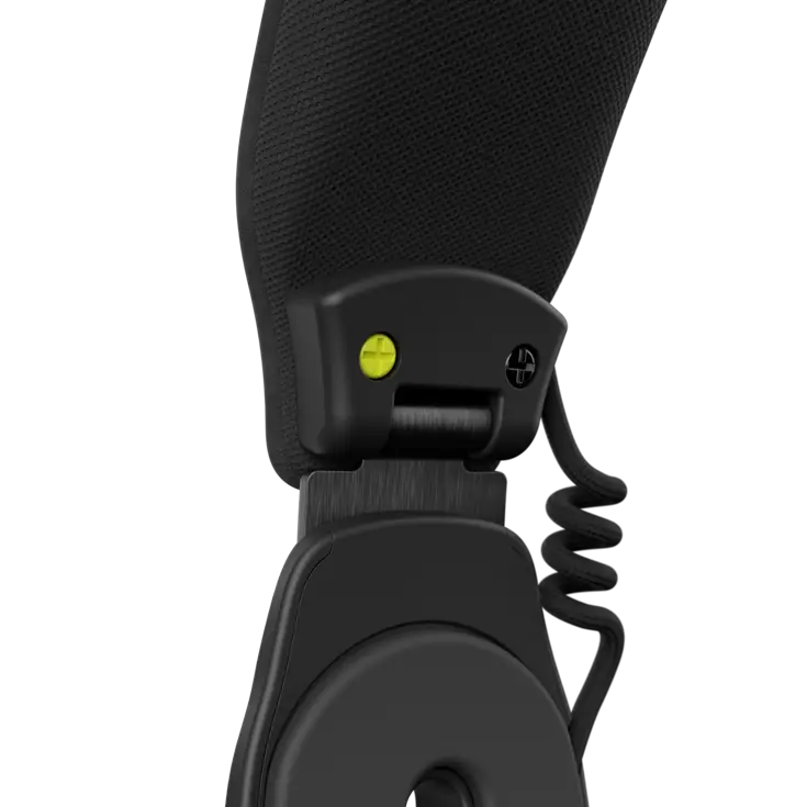 Skullcandy Icon ANC  – Draadloze Koptelefoon