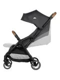 Sunlite Duo kinderwagen met autostoeltje
