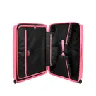 Decent Cross-One Trolley 76  |94 L