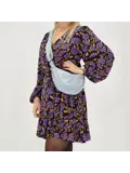 Calvia - Crossbodytas - 33cm