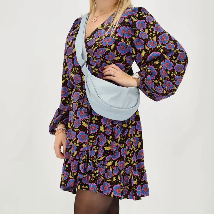 Calvia - Crossbodytas - 33cm