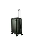 Millennium Spinner M Expandable  | 80 L