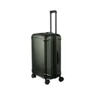Millennium Spinner M Expandable  | 80 L