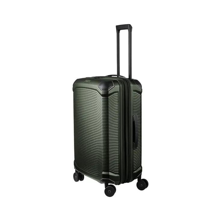 Millennium Spinner M Expandable  | 80 L