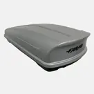 Dakkoffer N19 - 400 liter - Farad