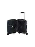 Millennium koffer / 40 L