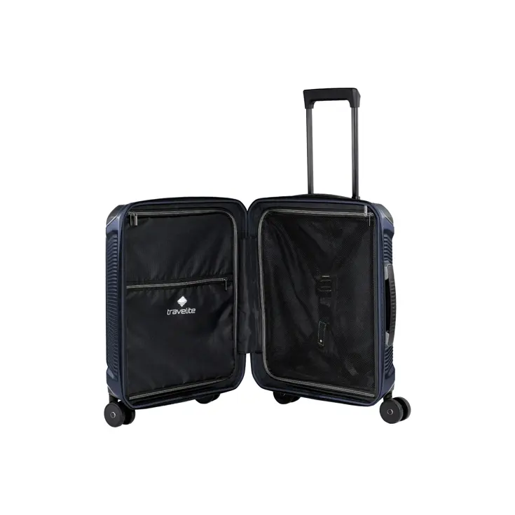 Millennium koffer / 40 L