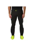 Compact Regenbroek Commuter Heren