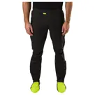 Compact Regenbroek Commuter Heren