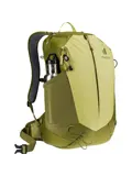 Deuter AC Lite 17 linden-cactus