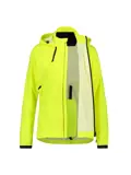 AGU regenjas Heren - compact