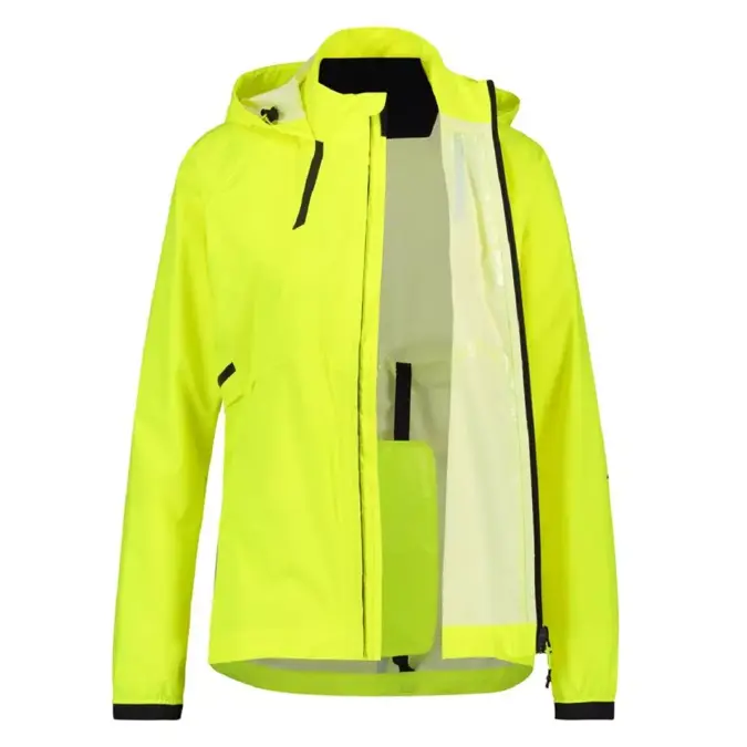AGU regenjas Heren compact kopen ANWB Webwinkel