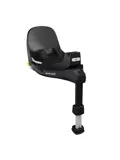 FamilyFix 360 Pro - Onderstel autostoel - Maxi-Cosi