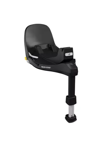 FamilyFix 360 Pro - Onderstel autostoel - Maxi-Cosi