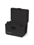 Steamy Classy 12 Koelbox - 12L